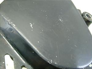 GPZ400R hCuXvPbgJo[/ GWJo[/ XvPJo[ ZX400D-0415