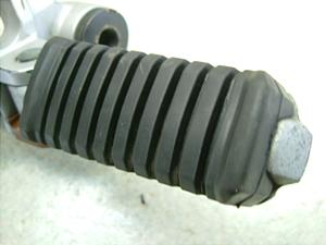 GPZ400R ^fXebvE ZX400D-0415