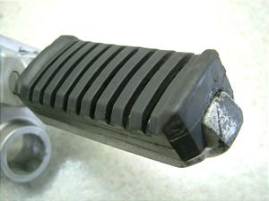 GPZ400R ^fXebv ZX400D-0415