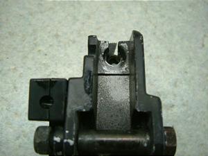 GPZ400R Nb`o[z_[ ZX400D-0415