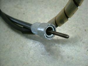 GPZ400R [^[C[ ZX400D-0415