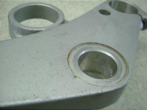 TZR50 gbvubW 3TU-0133