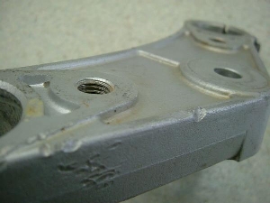 NZ250 gbvubW  NJ44A-1029