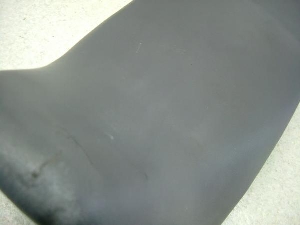 NZ250 V[g NJ44A-1029