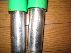 V[50/ CHALY/ VB   ATXyV CF50-2832