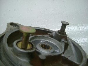  CB50@Au[Lh@CB50J-1006