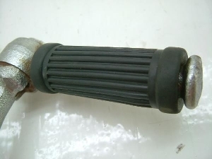 R_50(96')@LbNy_@K50-4031