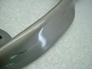 OhANVX100/GRAND AXIS@ALA@SB01J