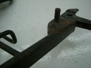 g[V[CZ125/ TRACY@ALA@36F-1002