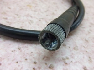 MBX50 ^R[^[C[ AC03-1033