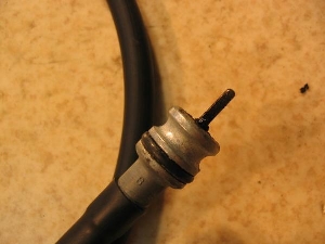 xNX^[125/ Vecstar/ FNX^[  [^[C[ CF42A-1047