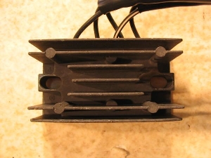 xNX^[125/ Vecstar/ FNX^[  M^[ CF42A-1047