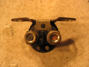 xNX^[125/ Vecstar/ FNX^[  obe[RC CF42A-1047