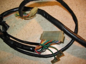 WCUP/ WCAbv/ GYRO UP    Cn[lX TA01-