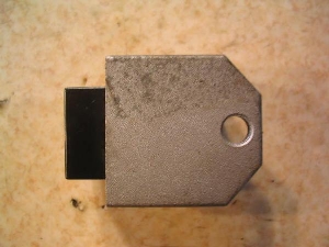 WI50/ JULIO  M^[ AF52-1007