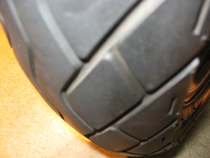 ZZR250/ ZZ-R250  AzC[^C EX250H-0098