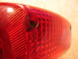 ZZR250/ ZZ-R250  e[v EX250H-0098