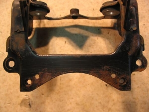 ZZR250/ ZZ-R250  e[Xe[ EX250H-0098