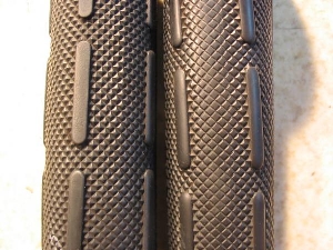 ZZR250/ ZZ-R250  ObvE EX250H-0098