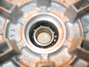 ZZR250/ ZZ-R250  huXvPbg EX250H-0098