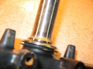 ZZR250/ ZZ-R250  Xe EX250H-0098