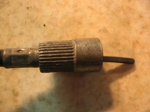 ZZR250/ ZZ-R250  [^[C[ EX250H-0098