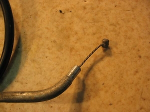 ZZR250/ ZZ-R250  `[NC[ EX250H-0098