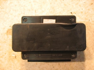 ZZR250/ ZZ-R250  WNVBOX EX250H-0098
