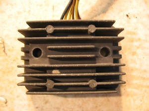 ZZR250/ ZZ-R250  M^[ EX250H-0098
