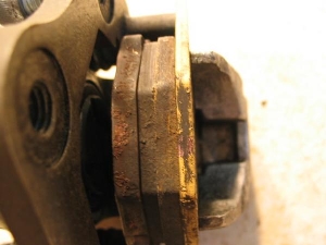 ZZR250/ ZZ-R250  ALp[ EX250H-0098