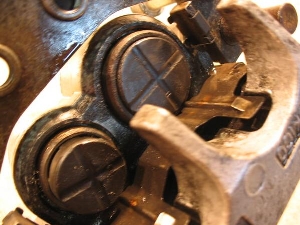 ZZR250/ ZZ-R250  tgLp[ EX250H-0098