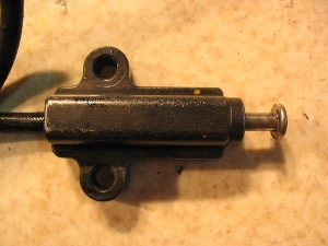 ofBbg250/ BANDIT TChX^hZT[ GJ74A-1312