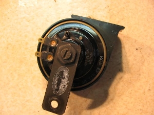 ofBbg250/ BANDIT z[ GJ74A-1312