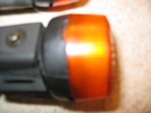 DR250S tgECJ[E SJ44A-1025