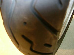 xXp200/ Vespa/ PIAGGIO/ sAWI  tgzC[^C VSRIT3015612