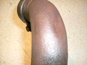 xXp200/ Vespa/ PIAGGIO/ sAWI  }t[ VSRIT3015612