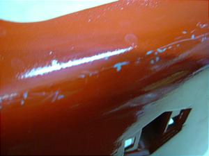 xXp200/ Vespa/ PIAGGIO/ sAWI  tgJo[ VSRIT3015612