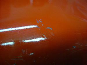 xXp200/ Vespa/ PIAGGIO/ sAWI  {fBJo[E(S) VSRIT3015612
