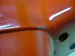 xXp200/ Vespa/ PIAGGIO/ sAWI  nhJo[ VSRIT3015612