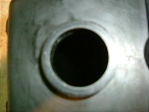 xXp200/ Vespa/ PIAGGIO/ sAWI  K\^N VSRIT3015612