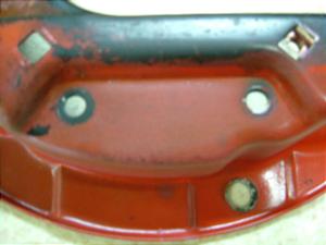 xXp200/ Vespa/ PIAGGIO/ sAWI  XyAzCXe[ VSRIT3015612