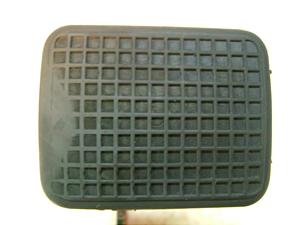 xXp200/ Vespa/ PIAGGIO/ sAWI  u[Ly_ VSRIT3015612