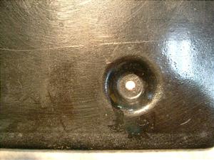 xXp200/ Vespa/ PIAGGIO/ sAWI  V[gJo[(S) VSRIT3015612