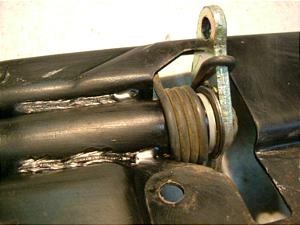 xXp200/ Vespa/ PIAGGIO/ sAWI  u[Ly_Xe[ VSRIT3015612
