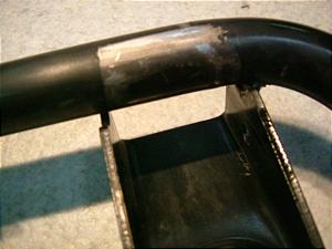 xXp200/ Vespa/ PIAGGIO/ sAWI  Z^[X^h(oliV) VSRIT3015612