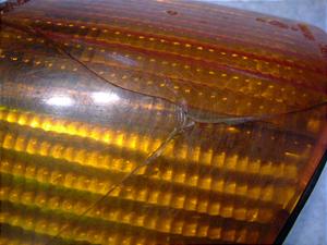 xXp200/ Vespa/ PIAGGIO/ sAWI  AECJ[ VSRIT3015612