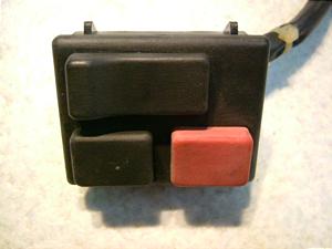 xXp200/ Vespa/ PIAGGIO/ sAWI  nhXCb` VSRIT3015612