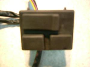 xXp200/ Vespa/ PIAGGIO/ sAWI  nhXCb` E VSRIT3015612