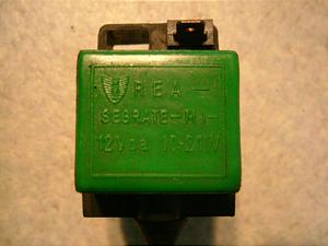 xXp200/ Vespa/ PIAGGIO/ sAWI  ECJ[[ VSRIT3015612