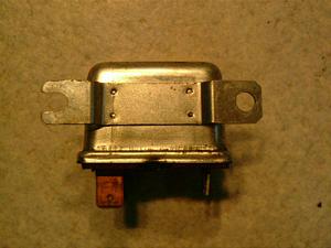 xXp200/ Vespa/ PIAGGIO/ sAWI  X^[^[[ VSRIT3015612